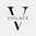 Violace