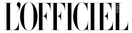 Violace