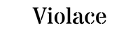 Violace