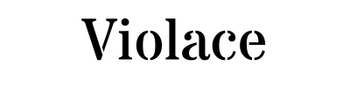 Violace