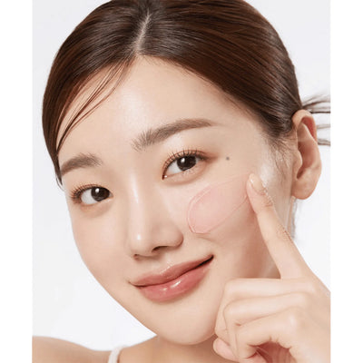 BIO Kollagen-Nachtpflege Anti-Aging Maske