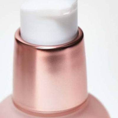 Triple-Kollagen Serum 4.0 – 55 ml